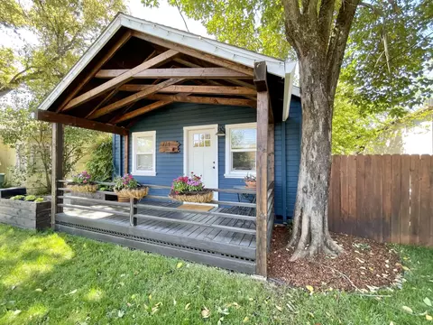 774 West St, Redding, CA 96001 photo 3
