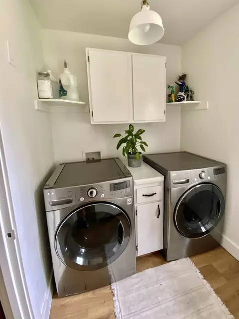 774 West St, Redding, CA 96001 photo 36