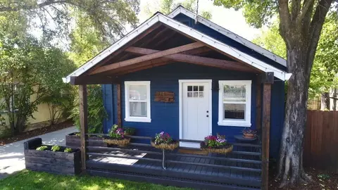 774 West St, Redding, CA 96001 photo 51