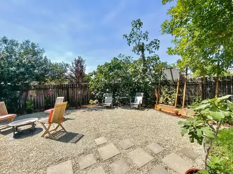 774 West St, Redding, CA 96001 photo 15