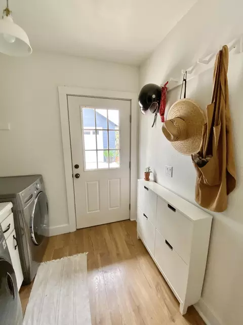 774 West St, Redding, CA 96001 photo 35