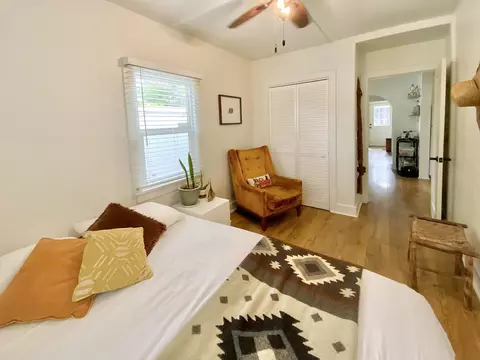 774 West St, Redding, CA 96001 photo 38