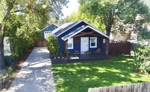 774 West St, Redding, CA 96001 photo 2