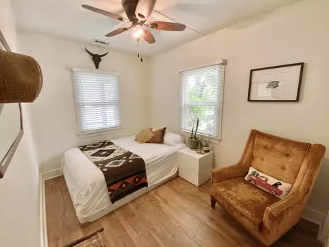 774 West St, Redding, CA 96001 photo 37