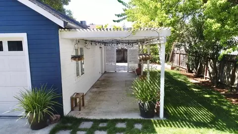 774 West St, Redding, CA 96001 photo 10