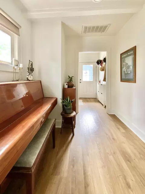 774 West St, Redding, CA 96001 photo 34