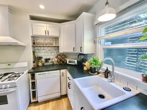 774 West St, Redding, CA 96001 photo 29