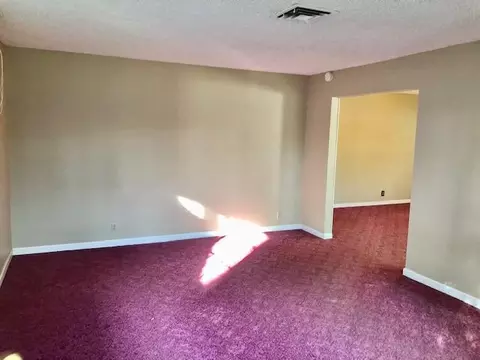 3471 Thomas Ave, Anderson, CA 96007 photo 8