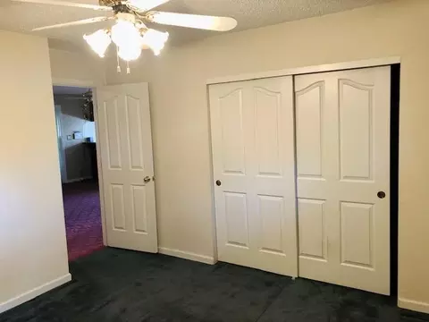 3471 Thomas Ave, Anderson, CA 96007 photo 20