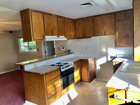 3471 Thomas Ave, Anderson, CA 96007 photo 13