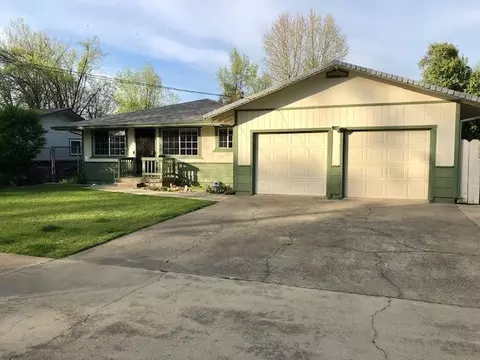 3471 Thomas Ave, Anderson, CA 96007 photo 3