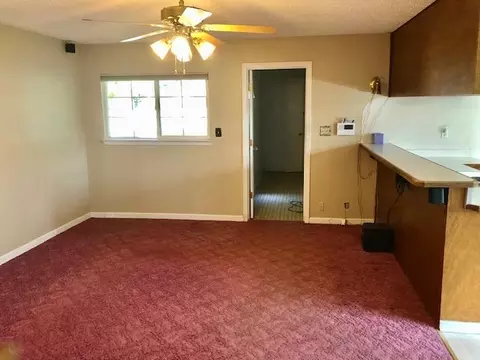 3471 Thomas Ave, Anderson, CA 96007 photo 9