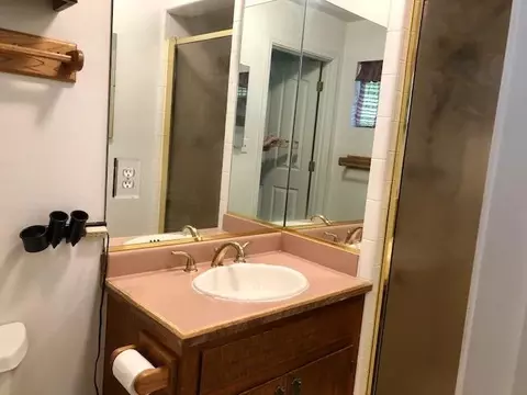 3471 Thomas Ave, Anderson, CA 96007 photo 25