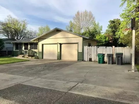 3471 Thomas Ave, Anderson, CA 96007 photo 4
