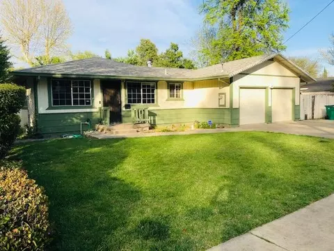 3471 Thomas Ave, Anderson, CA 96007 photo 2