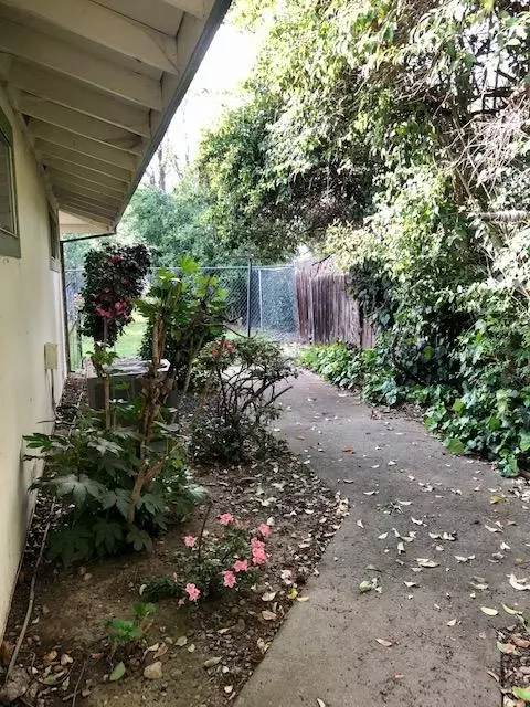 3471 Thomas Ave, Anderson, CA 96007 photo 30