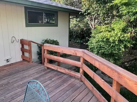 3471 Thomas Ave, Anderson, CA 96007 photo 28