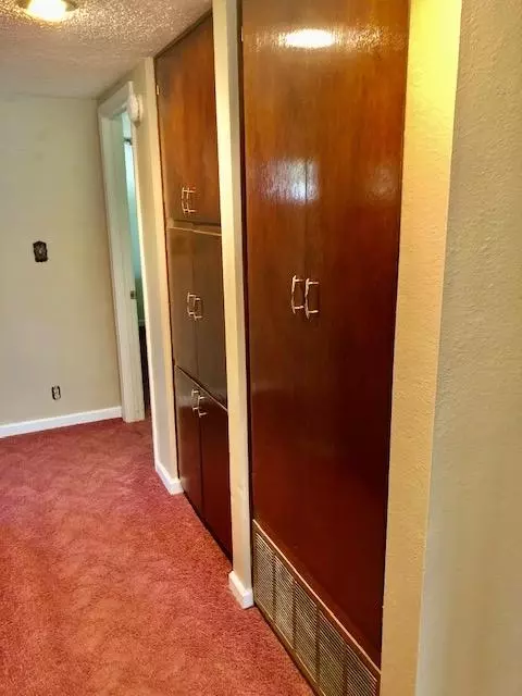 3471 Thomas Ave, Anderson, CA 96007 photo 16