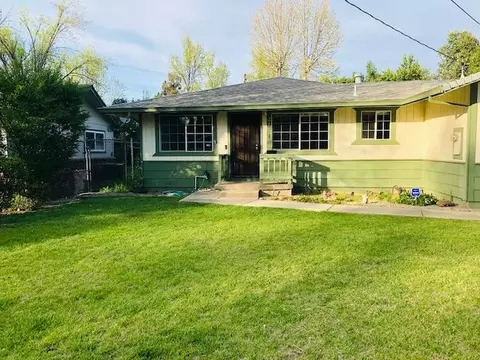 3471 Thomas Ave, Anderson, CA 96007 photo 5