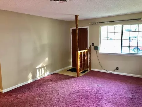 3471 Thomas Ave, Anderson, CA 96007 photo 6