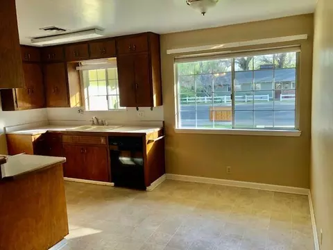 3471 Thomas Ave, Anderson, CA 96007 photo 12