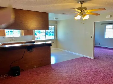 3471 Thomas Ave, Anderson, CA 96007 photo 11