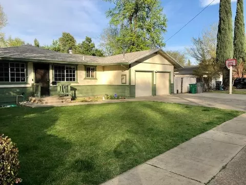 3471 Thomas Ave, Anderson, CA 96007 photo 1