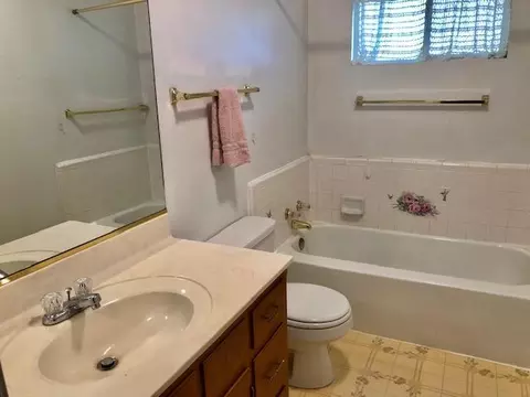 3471 Thomas Ave, Anderson, CA 96007 photo 22