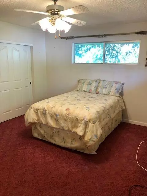 3471 Thomas Ave, Anderson, CA 96007 photo 23