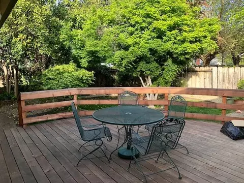 3471 Thomas Ave, Anderson, CA 96007 photo 27