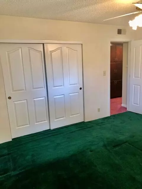 3471 Thomas Ave, Anderson, CA 96007 photo 18