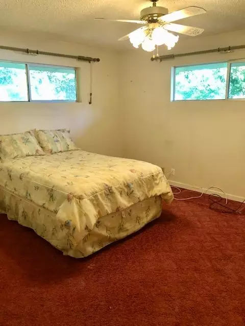 3471 Thomas Ave, Anderson, CA 96007 photo 24