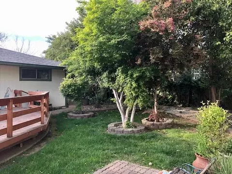 3471 Thomas Ave, Anderson, CA 96007 photo 31