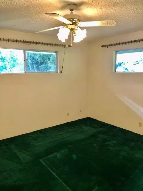 3471 Thomas Ave, Anderson, CA 96007 photo 17