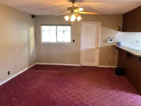 3471 Thomas Ave, Anderson, CA 96007 photo 10