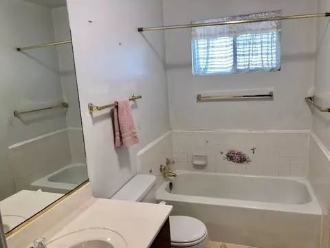 3471 Thomas Ave, Anderson, CA 96007 photo 21