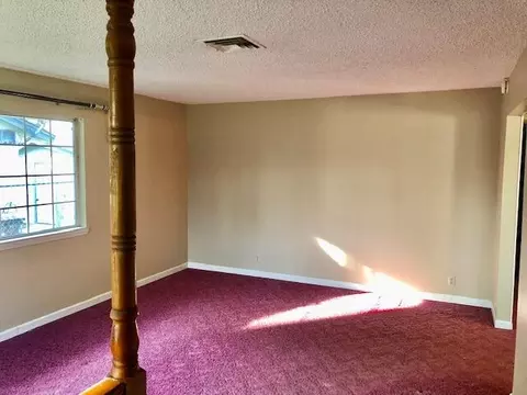 3471 Thomas Ave, Anderson, CA 96007 photo 7