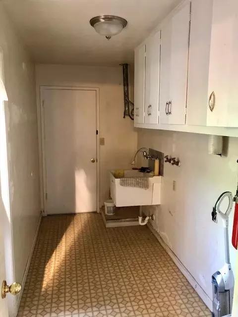 3471 Thomas Ave, Anderson, CA 96007 photo 26