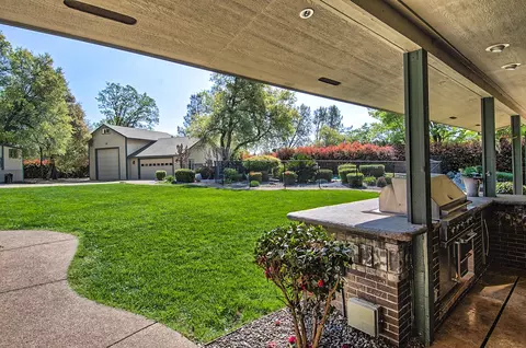 19060 Hollow Ln, Redding, CA 96003 photo 31