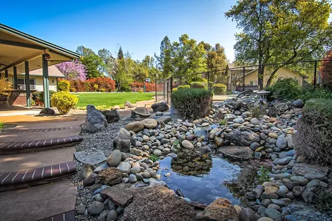 19060 Hollow Ln, Redding, CA 96003 photo 29