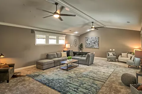 19060 Hollow Ln, Redding, CA 96003 photo 14
