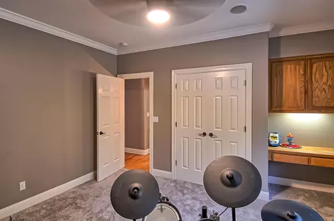 19060 Hollow Ln, Redding, CA 96003 photo 26