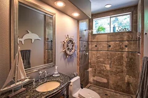 19060 Hollow Ln, Redding, CA 96003 photo 24