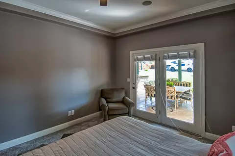 19060 Hollow Ln, Redding, CA 96003 photo 21