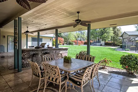 19060 Hollow Ln, Redding, CA 96003 photo 30