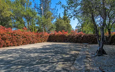 19060 Hollow Ln, Redding, CA 96003 photo 33