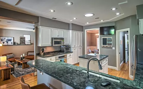 19060 Hollow Ln, Redding, CA 96003 photo 9