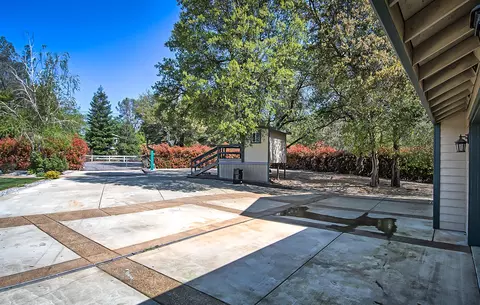 19060 Hollow Ln, Redding, CA 96003 photo 35