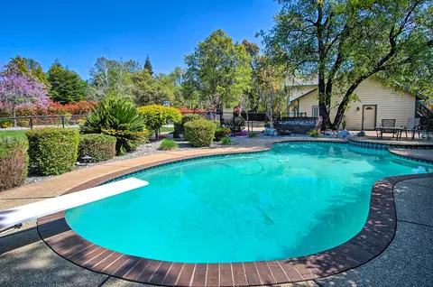 19060 Hollow Ln, Redding, CA 96003 photo 38