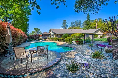 19060 Hollow Ln, Redding, CA 96003 photo 37